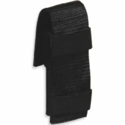 Tatonka Messeretuis Und Messerzubehör*TOOL POCKET S - Etui