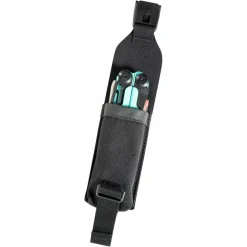Tatonka TOOL POUCH M BC - Etui^ Messeretuis Und Messerzubehör