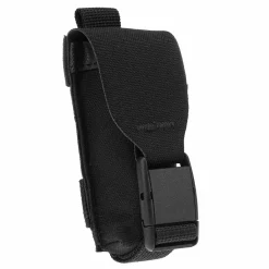 Tatonka TOOL POUCH S - Etui^ Messeretuis Und Messerzubehör