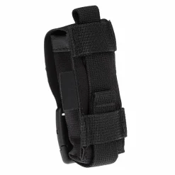 Tatonka TOOL POUCH S - Etui^ Messeretuis Und Messerzubehör