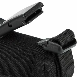 Tatonka TOOL POUCH S - Etui^ Messeretuis Und Messerzubehör