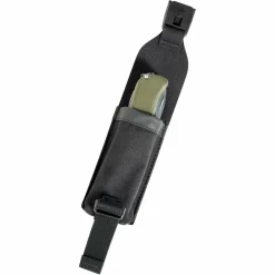 Tatonka TOOL POUCH S BC - Etui^ Messeretuis Und Messerzubehör