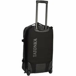 Tatonka TRAVEL ROLLER 60 - Reisetasche mit Rollen^ Duffels Und Reisetaschen