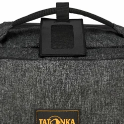 Tatonka TRAVEL ROLLER 60 - Reisetasche mit Rollen^ Duffels Und Reisetaschen