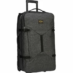 Tatonka Duffels Und Reisetaschen*TRAVEL ROLLER 90 - Reisetasche mit Rollen