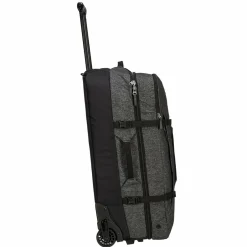 Tatonka Duffels Und Reisetaschen*TRAVEL ROLLER 90 - Reisetasche mit Rollen