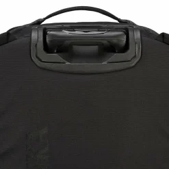 Tatonka Duffels Und Reisetaschen*TRAVEL ROLLER 90 - Reisetasche mit Rollen