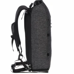 Tatonka TRAVELLER PACK 25 - Tagesrucksack^ Tagesrucksäcke