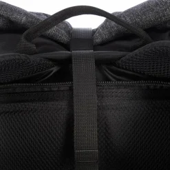 Tatonka TRAVELLER PACK 25 - Tagesrucksack^ Tagesrucksäcke