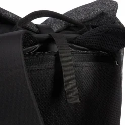 Tatonka TRAVELLER PACK 25 - Tagesrucksack^ Tagesrucksäcke