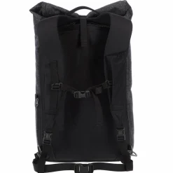 Tatonka TRAVELLER PACK 25 - Tagesrucksack^ Tagesrucksäcke