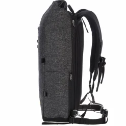 Tatonka TRAVELLER PACK 25 - Tagesrucksack^ Tagesrucksäcke