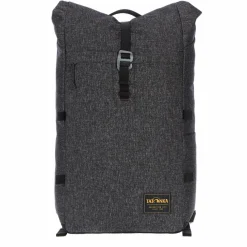 Tatonka TRAVELLER PACK 25 - Tagesrucksack^ Tagesrucksäcke