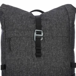 Tatonka TRAVELLER PACK 25 - Tagesrucksack^ Tagesrucksäcke