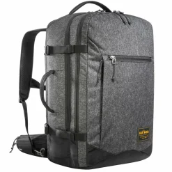 Tatonka TRAVELLER PACK 35 - Kofferrucksack^ Kofferrucksäcke