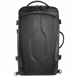 Tatonka TRAVELLER PACK 35 - Kofferrucksack^ Kofferrucksäcke