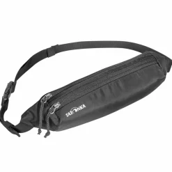 Tatonka TRAVELLER PACK 35 - Kofferrucksack^ Kofferrucksäcke