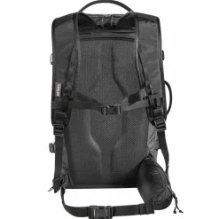 Tatonka TRAVELLER PACK 35 - Kofferrucksack^ Kofferrucksäcke
