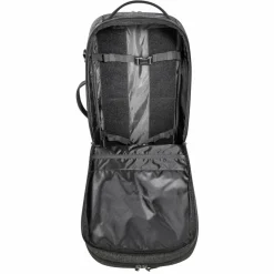 Tatonka TRAVELLER PACK 35 - Kofferrucksack^ Kofferrucksäcke