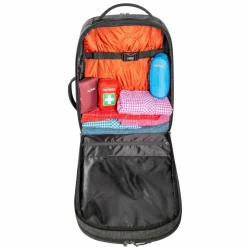 Tatonka TRAVELLER PACK 35 - Kofferrucksack^ Kofferrucksäcke