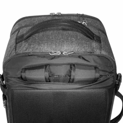 Tatonka TRAVELLER PACK 35 - Kofferrucksack^ Kofferrucksäcke