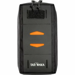 Tatonka UNIVERSAL POUCH 20 X 10 - Rucksack-Zubehör^ Rucksackzubehör Und Ersatzteile