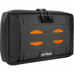 Tatonka Rucksackzubehör Und Ersatzteile*UNIVERSAL POUCH 14 X 24 - Rucksack-Zubehör
