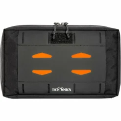 Tatonka Rucksackzubehör Und Ersatzteile*UNIVERSAL POUCH 14 X 24 - Rucksack-Zubehör