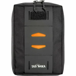 Tatonka UNIVERSAL POUCH 20 X 14 - Rucksack-Zubehör^ Rucksackzubehör Und Ersatzteile