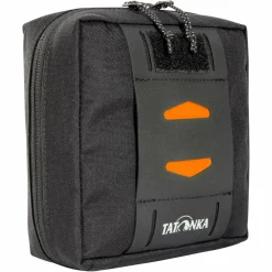 Tatonka Rucksackzubehör Und Ersatzteile*UNIVERSAL POUCH 14 X 14 - Rucksack-Zubehör