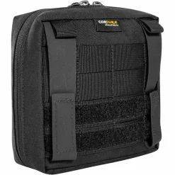 Tatonka Rucksackzubehör Und Ersatzteile*UNIVERSAL POUCH 14 X 14 - Rucksack-Zubehör