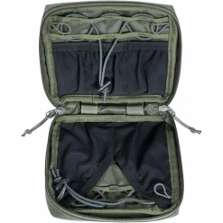 Tatonka Rucksackzubehör Und Ersatzteile*UNIVERSAL POUCH 14 X 14 - Rucksack-Zubehör