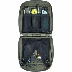 Tatonka Rucksackzubehör Und Ersatzteile*UNIVERSAL POUCH 14 X 14 - Rucksack-Zubehör