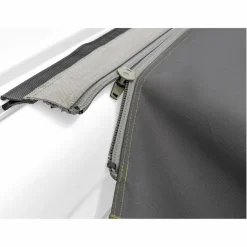 Tatonka Autodachzelte Und Dachträger*VAN CAMP - Busvorzelt