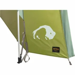 Tatonka VAN CAMP BASIC - Busvorzelt^ Autodachzelte Und Dachträger