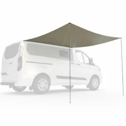 Tatonka VAN TARP TC - Tarp^ Autodachzelte Und Dachträger