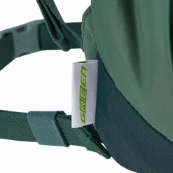 Kinder Tatonka Kinderrucksäcke Und Taschen*WOKIN 15 - Kinderrucksack