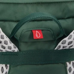 Kinder Tatonka Kinderrucksäcke Und Taschen*WOKIN 15 - Kinderrucksack