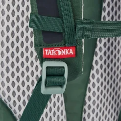 Kinder Tatonka Kinderrucksäcke Und Taschen*WOKIN 15 - Kinderrucksack