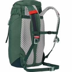 Kinder Tatonka Kinderrucksäcke Und Taschen*WOKIN 15 - Kinderrucksack