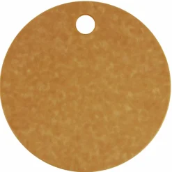 Tatonka WOODFIBRE CUTTING BOARD 18CM^ Campingtöpfe Und Campinggeschirr