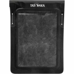 Tatonka WP DRY BAG A6 - Wertsachenaufbewahrung^ Wasserdicht Verpackt|Portemonnaies Und Wertsachenverwahrung