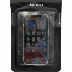 Tatonka WP DRY BAG A6 - Wertsachenaufbewahrung^ Wasserdicht Verpackt|Portemonnaies Und Wertsachenverwahrung