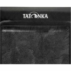 Tatonka WP DRY BAG A6 - Wertsachenaufbewahrung^ Wasserdicht Verpackt|Portemonnaies Und Wertsachenverwahrung