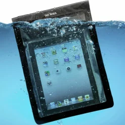 Tatonka WP DRY BAG A6 - Wertsachenaufbewahrung^ Wasserdicht Verpackt|Portemonnaies Und Wertsachenverwahrung