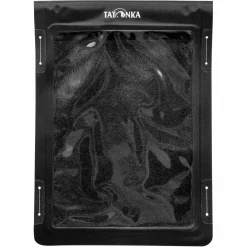 Tatonka WP DRY BAG A5 - Wertsachenaufbewahrung^ Wasserdicht Verpackt|Portemonnaies Und Wertsachenverwahrung