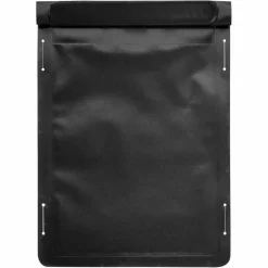 Tatonka WP DRY BAG A5 - Wertsachenaufbewahrung^ Wasserdicht Verpackt|Portemonnaies Und Wertsachenverwahrung