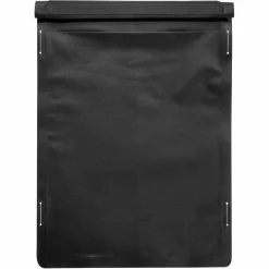 Tatonka WP DRY BAG A4 - Wertsachenaufbewahrung^ Wasserdicht Verpackt|Portemonnaies Und Wertsachenverwahrung