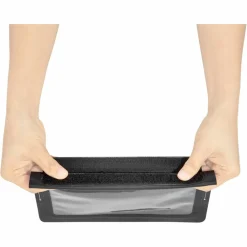 Tatonka Wasserdicht Verpackt|Kartentaschen*WP DRY BAG WIDE - Wertsachenaufbewahrung