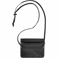 Tatonka WP ID POCKET - Wertsachenaufbewahrung^ Wasserdicht Verpackt|Portemonnaies Und Wertsachenverwahrung